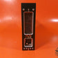 UNIVERSAL AVIONICS UNS-1D FMS FLIGHT MANAGEMENT SYSTEM P/N: 1192-00-111106