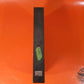 UNIVERSAL AVIONICS UNS-1D FMS FLIGHT MANAGEMENT SYSTEM P/N: 1192-00-111106