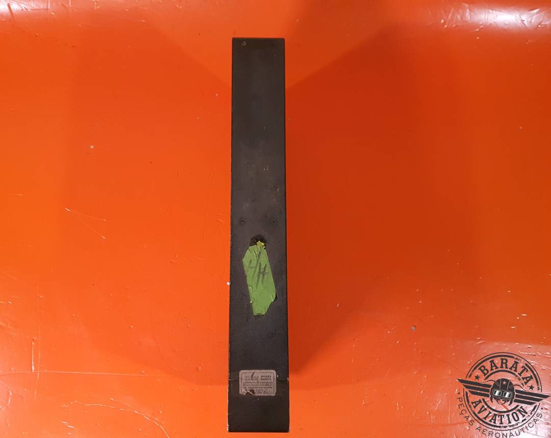 UNIVERSAL AVIONICS UNS-1D FMS FLIGHT MANAGEMENT SYSTEM P/N: 1192-00-111106