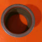 HOUSING GENERAL CONNECTORS PERI-SEAL P/N: 10A347-250-250