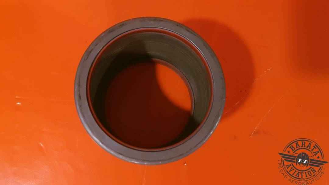 HOUSING GENERAL CONNECTORS PERI-SEAL P/N: 10A347-250-250