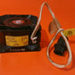 Ventilador Rotron Sprite 24 VCC N.° de pieza: SD24B2 