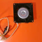 Ventilador Rotron Sprite 24 VCC N.° de pieza: SD24B2 