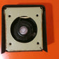 Ventilador Rotron Sprite 24 VCC N.° de pieza: SD24B2 
