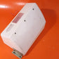 PARTE DEL TANQUE DE BOMBARDIER LEARJET P/N: 5419758-5 