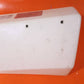 PARTE DEL TANQUE DE BOMBARDIER LEARJET P/N: 5419758-5 
