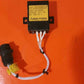 EG&G ROTRON SENSOR  IMPUT: 24/28 VDC   P/N: 034209
