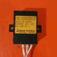EG&G ROTRON SENSOR  IMPUT: 24/28 VDC   P/N: 034209