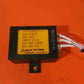 EG&G ROTRON SENSOR  IMPUT: 24/28 VDC  P/N: 034209