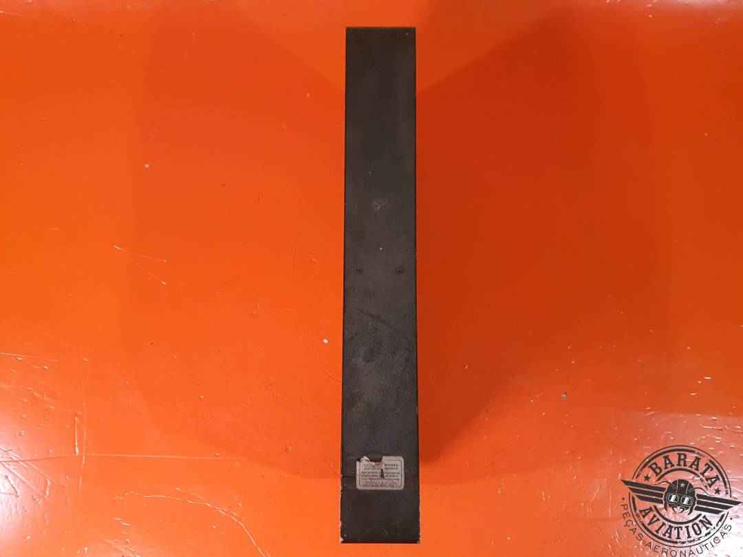 UNIVERSAL AVIONICS UNS-1D FMS FLIGHT MANAGEMENT SYSTEM P/N: 1192-00-111106