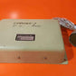 GATES LEARJET BOX ASSY  P/N  5489065-42