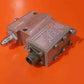 STERER/LEARJET THREE WAY VALVE ALCOHOL TANK  P/N : 56360-1