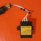 EG&G ROTRON SENSOR  P/N034209