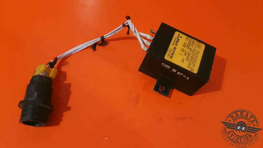 EG&G ROTRON SENSOR  P/N034209