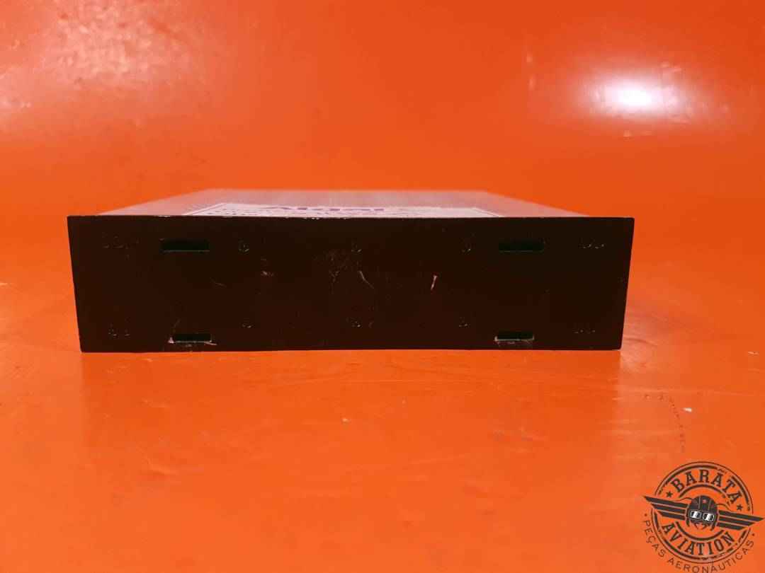 COLLINS WXA-1000 WEATHER RADAR ADAPTER  P/N: 822-1360-001