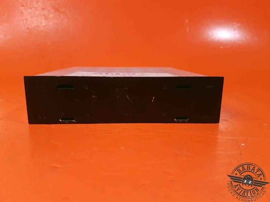 COLLINS WXA-1000 WEATHER RADAR ADAPTER  P/N: 822-1360-001