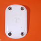 ANTENA GPS DE AVIÓNICA UNIVERSAL N.° DE PARTE AT575-126W-TNCF-000-RG-30-NM