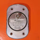 ANTENA GPS DE AVIÓNICA UNIVERSAL N.° DE PARTE AT575-126W-TNCF-000-RG-30-NM