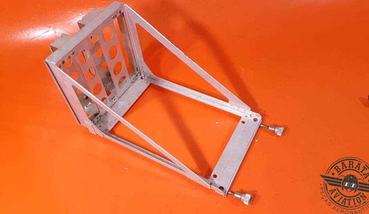 COLLINS UMT-15 MOUNT TRAY ASSY  P/N: 622-6172-001