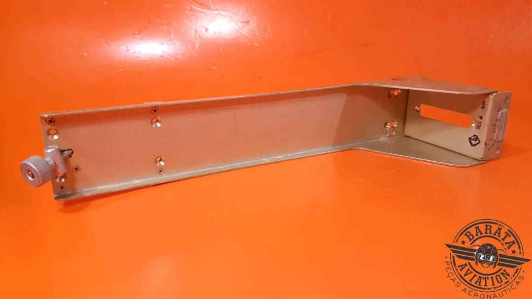 JET CALL MOUNTING TRAY  P/N: 700-0038-000