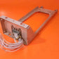 COLLINS 390-R20 MOUNTING TRAY ASSY  P/N: 622-1196-001