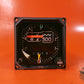 COLLINS ALTIMETER, ENCODING  RANGE 55.000 FEET P/N: 622-6238-001