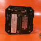 COLLINS ALTIMETER, ENCODING  RANGE 55.000 FEET P/N: 622-6238-001