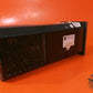 COLLINS ALTIMETER, ENCODING  RANGE 55.000 FEET P/N: 622-6238-001