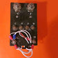 RELÉ ELÉCTRICO HARTMAN 28 VCC/400 A n.° de pieza: A-703D