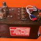 RELÉ ELÉCTRICO HARTMAN 28 VCC/400 A n.° de pieza: A-703D