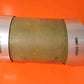 LEARJET DUCT ASSY  P/N: 61D067-2