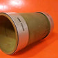LEARJET DUCT ASSY  P/N: 61D067-2