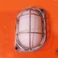 30180B-23D-1683 GRIMES LENS WITH BAGGAGE LIGHT PROTECTION