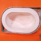 30180B-23D-1683 GRIMES LENS WITH BAGGAGE LIGHT PROTECTION