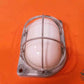30180B-23D-1683 GRIMES LENS WITH BAGGAGE LIGHT PROTECTION