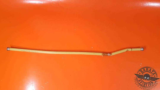 BOMBARDIER TUBE ASSY  P/N: 5426036L1297-1 