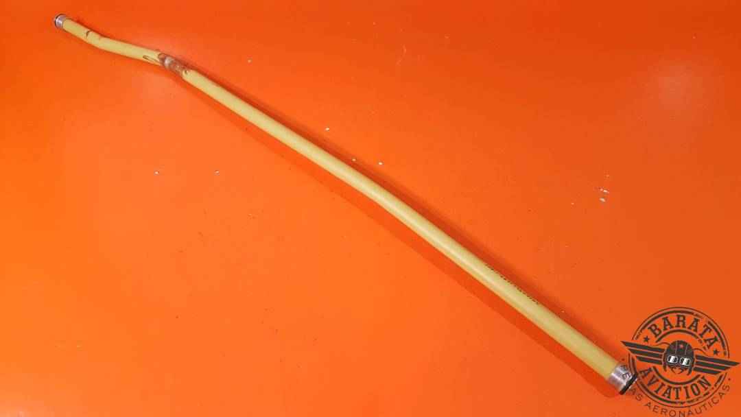 BOMBARDIER TUBE ASSY  P/N: 5426036L1297-1 