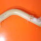 SISTEMA DE COMBUSTIBLE CONJUNTO DE TUBO BOMBARDIER N.° DE PARTE: 5416102-64