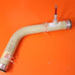 SISTEMA DE COMBUSTIBLE CONJUNTO DE TUBO BOMBARDIER N.° DE PARTE: 5416102-64