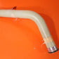 SISTEMA DE COMBUSTIBLE CONJUNTO DE TUBO BOMBARDIER N.° DE PARTE: 5416102-64