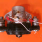 RELÉ EATON 28 VCC/200 A N.° DE PUNTO 6041H202 