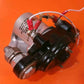 RELÉ EATON 28 VCC/200 A N.° DE PUNTO 6041H202 