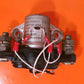 RELÉ CUTLER HAMMER 28 VCC/200 AMPS N.° de pieza 6041H202 