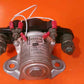 RELÉ CUTLER HAMMER 28 VCC/200 AMPS N.° de pieza 6041H202 