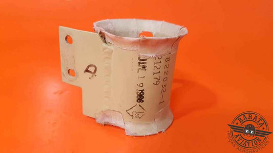 LEARJET SLEEVE ASSY  P/N: 2822032-1