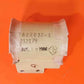 LEARJET SLEEVE ASSY  P/N: 2822032-1