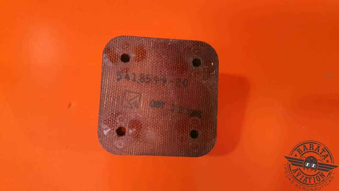 LEARJET INSULATOR  P/N: 5418599-20