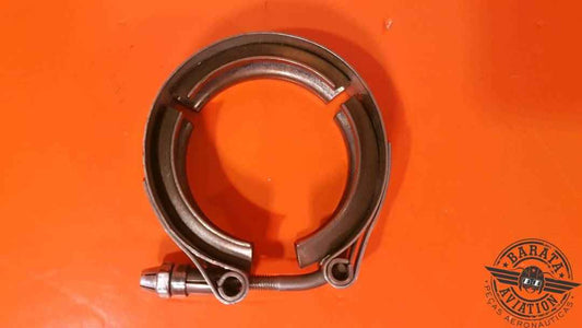 COUPLING P/N 24540-200