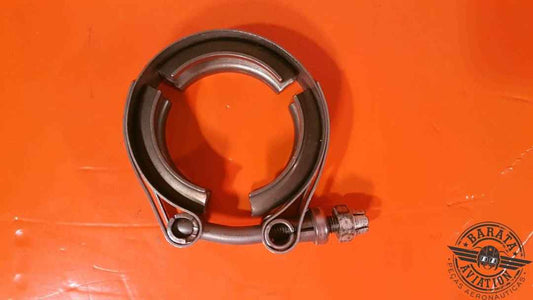 COUPLING P/N : 4573-150