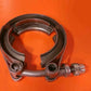 COUPLING P/N : 4573-150